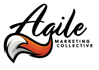 Agile Marketing Collective Logo